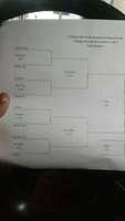 6th Grade Basketball