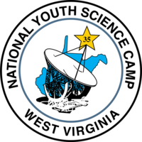 youth camp science national idabel schools