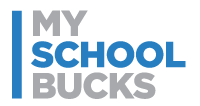 My School Bucks Announcement