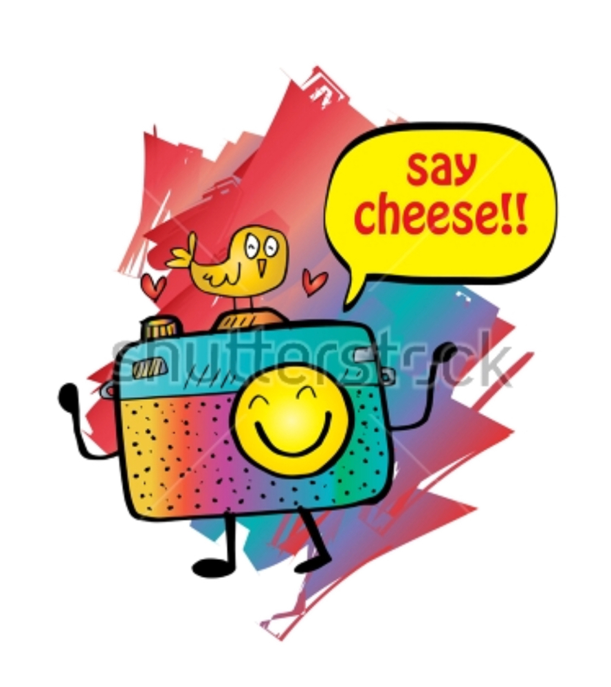 Picture Day