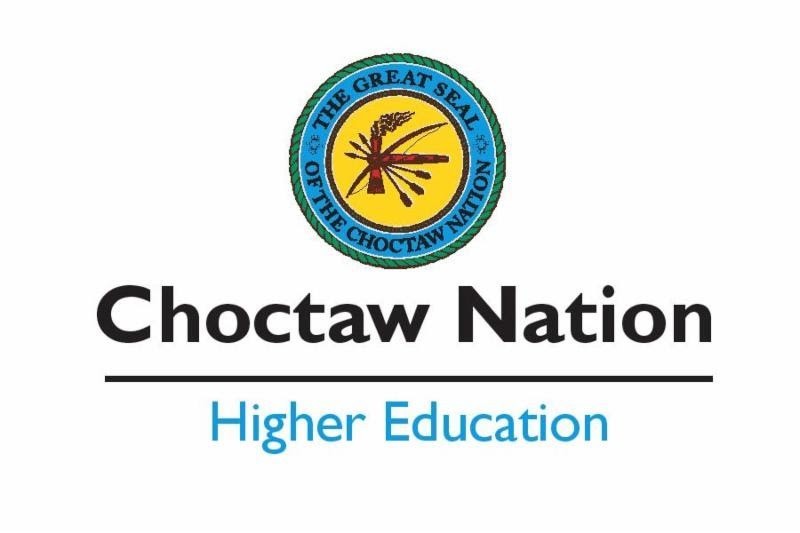 CN Higher Ed logo