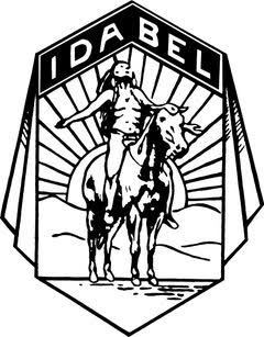 IPS Appeal to the Great Spirit Logo