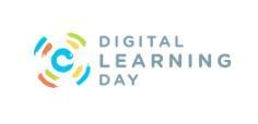 Digital Learning Day