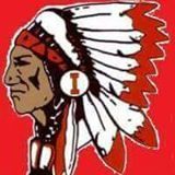 High School Logo