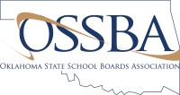 OSSBA logo