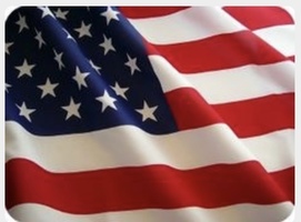 Veteran’s Day Program