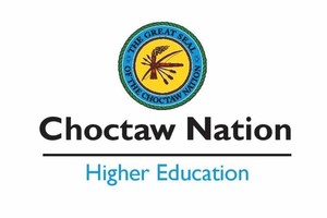 choctaw