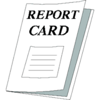 Education groups give school report cards a failing grade