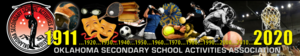 Football Playoff Announcement