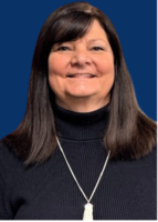 IMS Principal Selected as State Level Principal of the Year