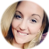 Small_brittney_allen