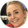 Small_1534532328-karli_hobson