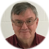 Small_1534363313-larry_mcdowell