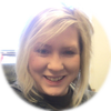 Small_1534363513-carlene_white