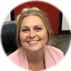 Small_1532543256-kirsten_friend