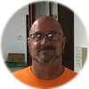 Small_1532543353-mark_burdine