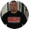 Small_1502733481-casey_zachary