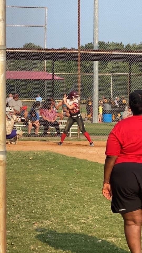 softball21