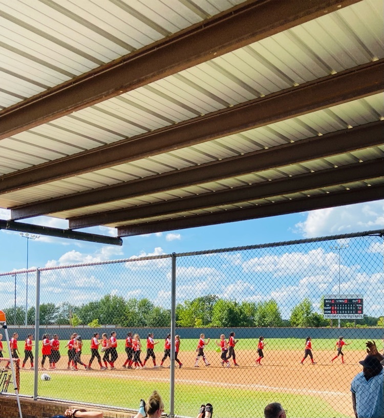 IMS Softball 21