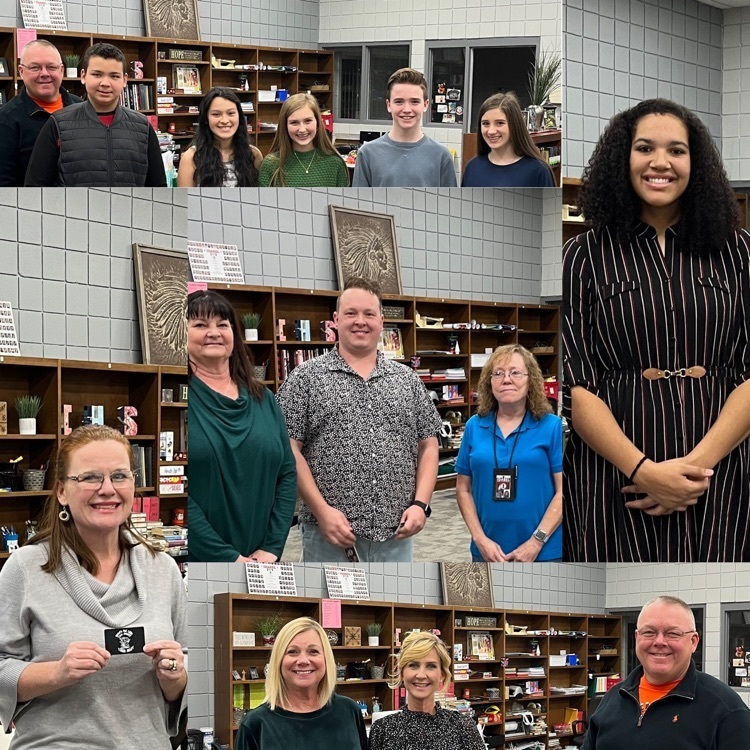 School Board Mtg Jan 22