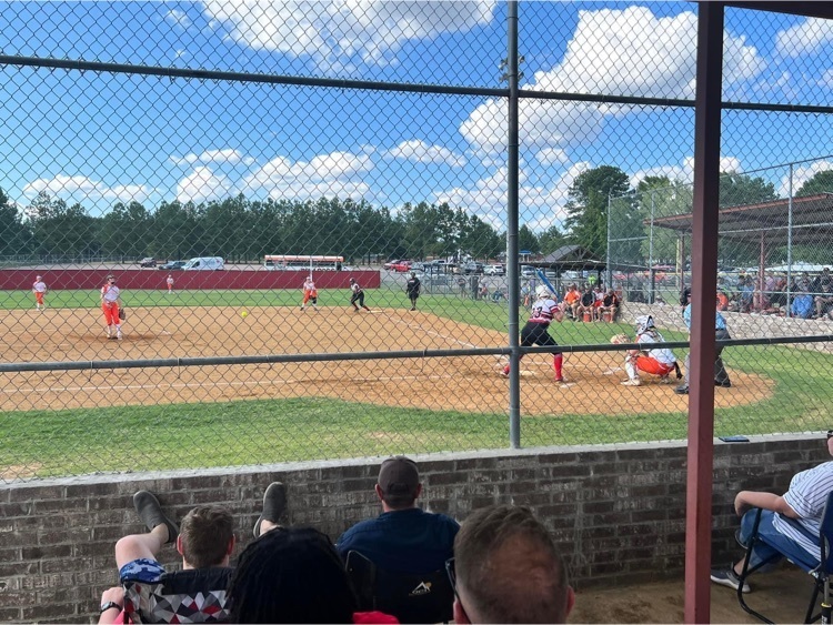 softball 22 1