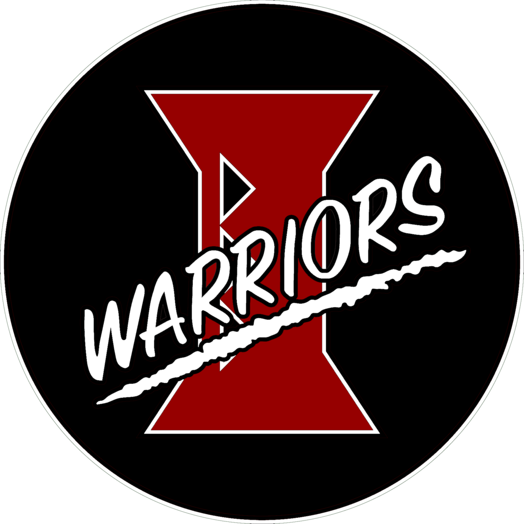 LOGO 4