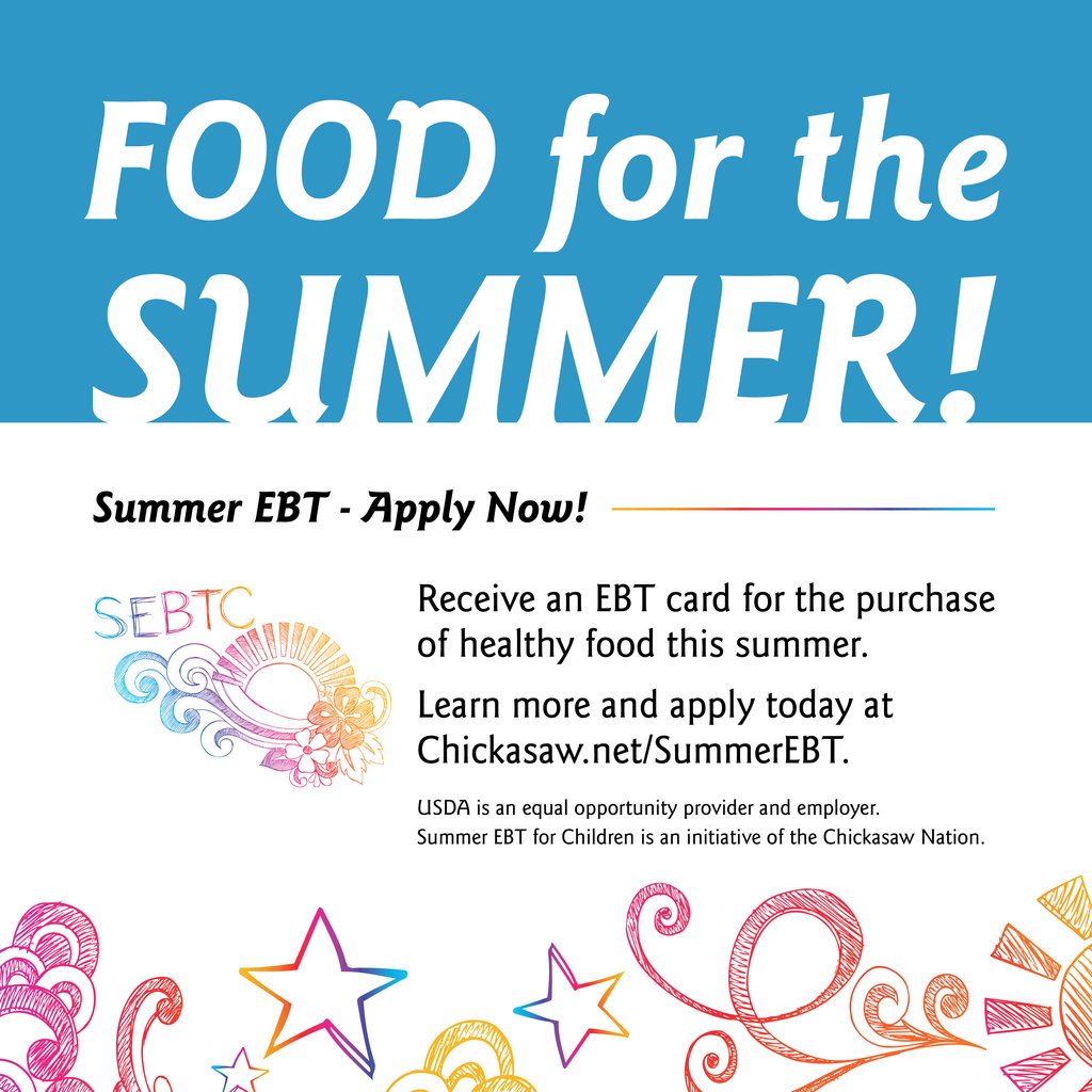 Summer EBT ad 23