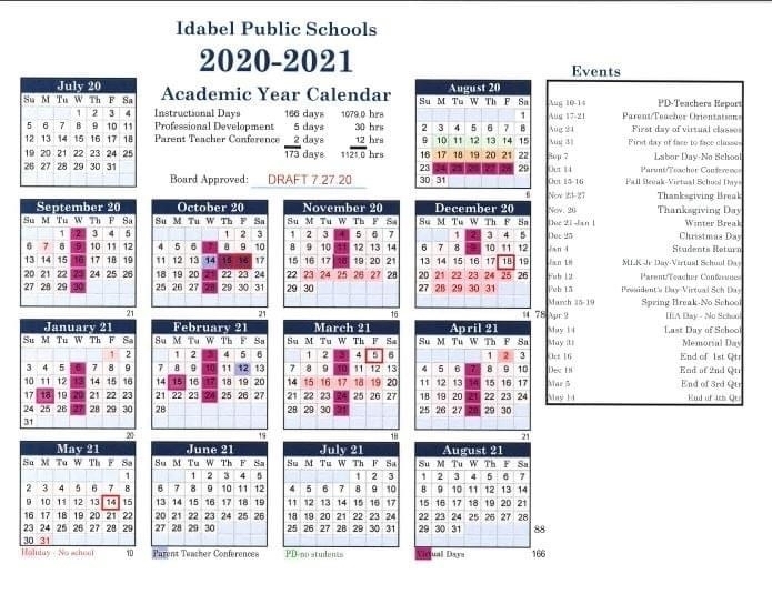 Lcps Calendar 2023-24 - Customize and Print