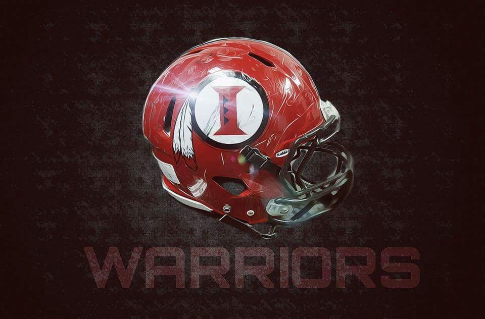 Idabel Public Schools