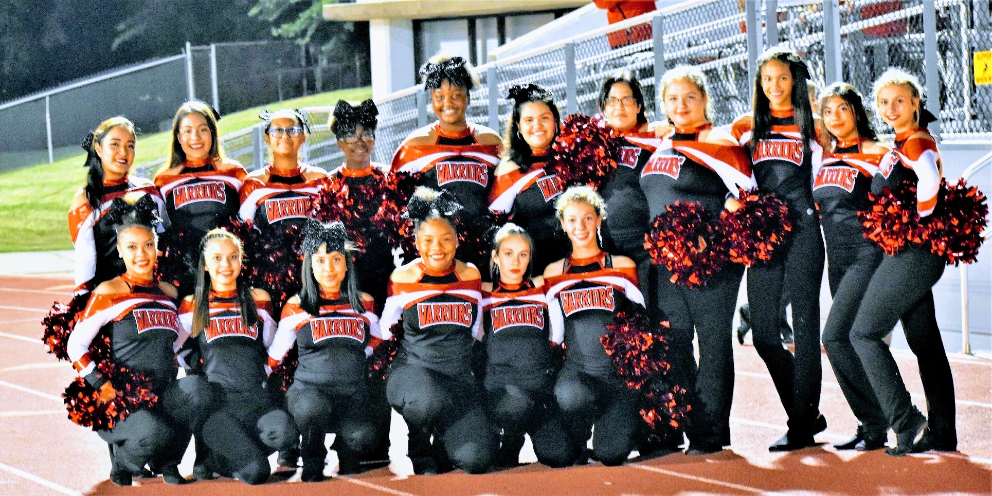 Idabel Public Schools