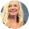 Nancy Copeland