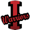 Idabel High School