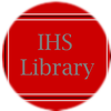 IHS Library