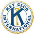 IHS Key Club